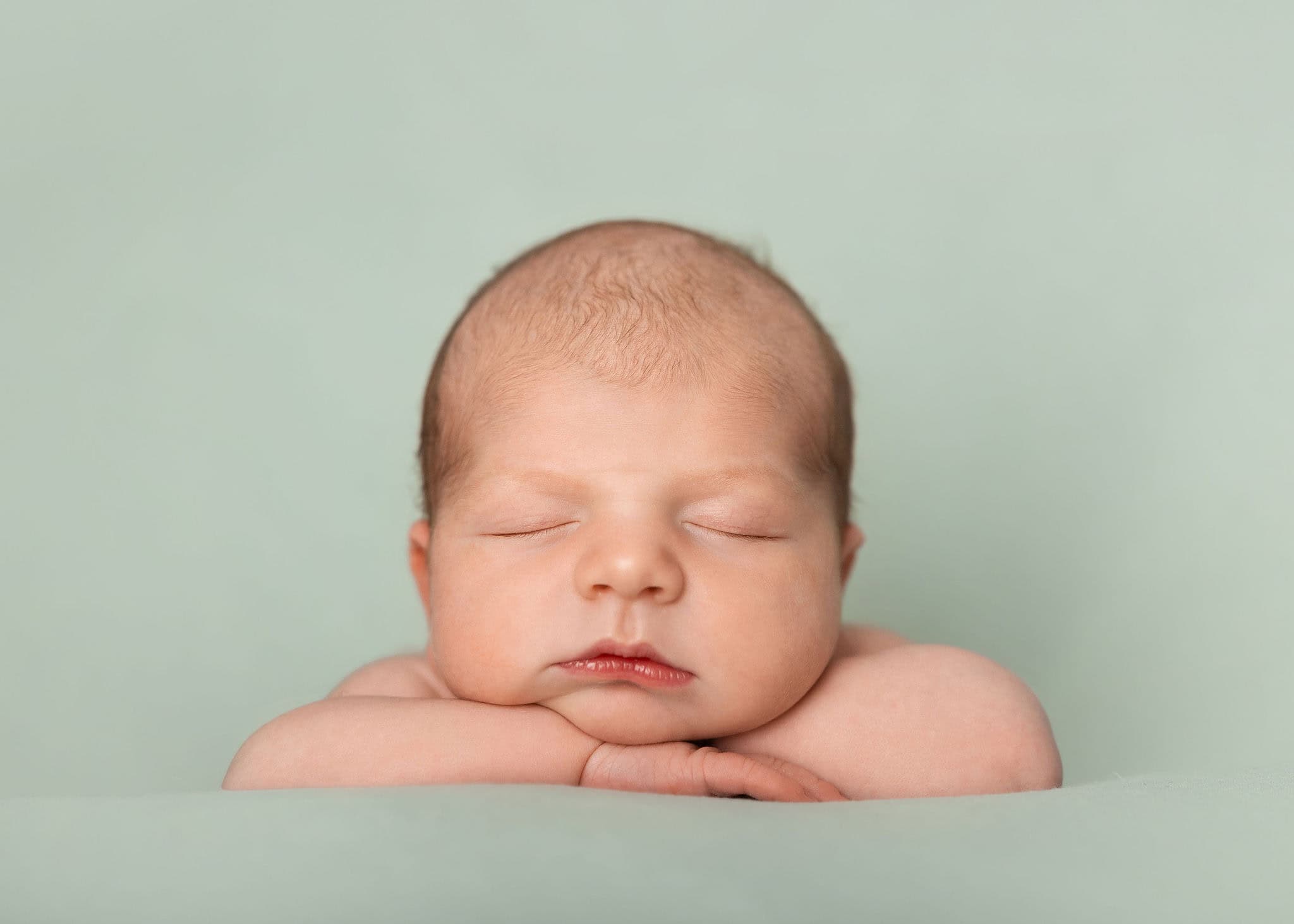 0A4A3148 This picture was taken by Matt Spooner photography.